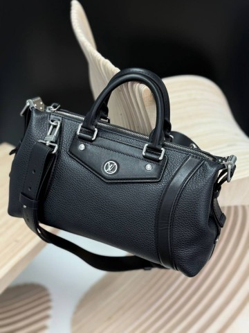 Louis Vuitton Biker PM сумка