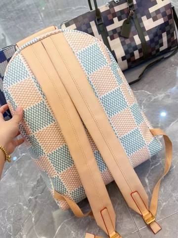 Louis Vuitton рюкзак
