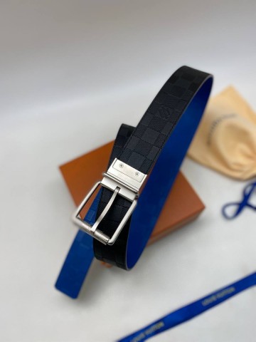 Louis Vuitton ремень