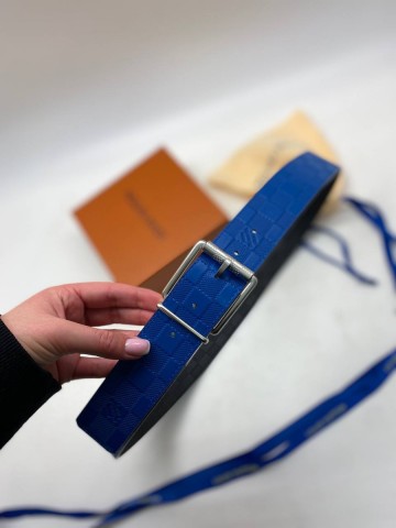 Louis Vuitton ремень