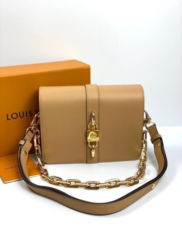 Louis Vuitton сумка