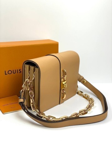 Louis Vuitton сумка