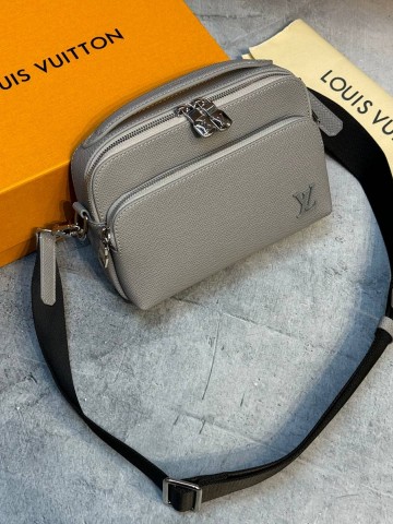 Louis Vuitton сумка