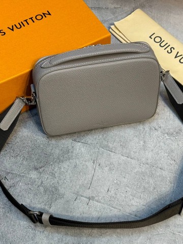 Louis Vuitton сумка
