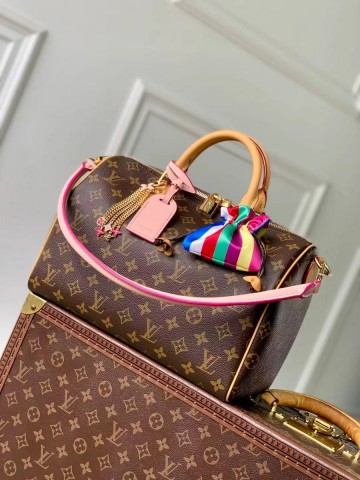 Louis Vuitton сумка
