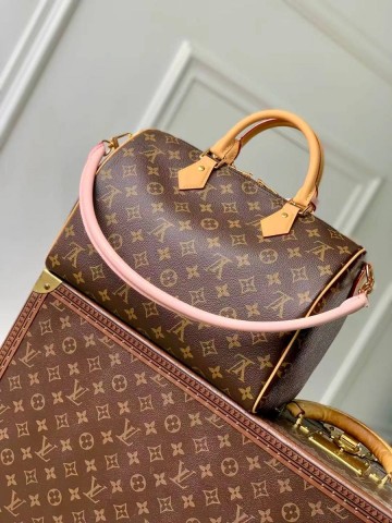 Louis Vuitton сумка
