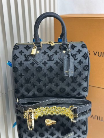Louis Vuitton сумка