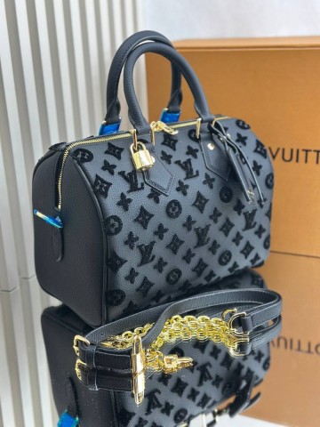 Louis Vuitton сумка