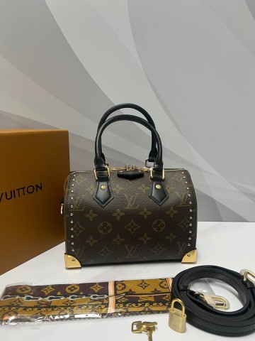 Louis Vuitton сумка