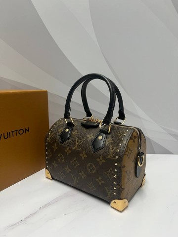 Louis Vuitton сумка