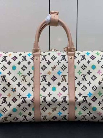 Louis Vuitton сумка