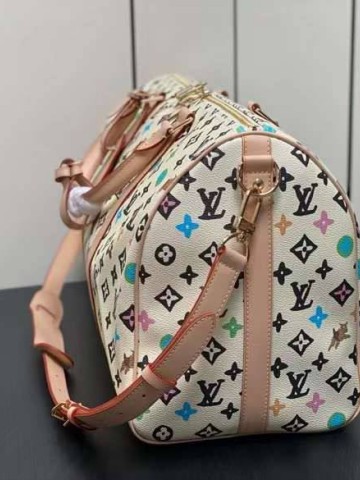 Louis Vuitton сумка