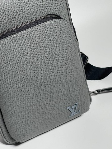 Louis Vuitton рюкзак