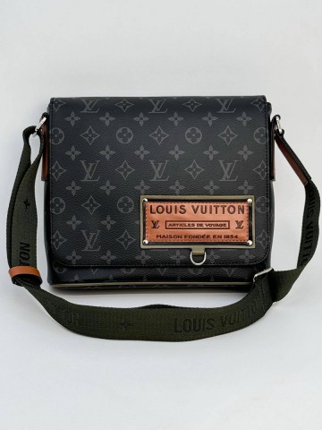 Louis Vuitton сумка