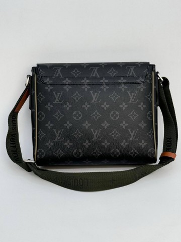 Louis Vuitton сумка