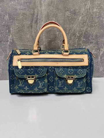 Louis Vuitton сумка