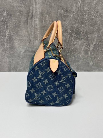 Louis Vuitton сумка