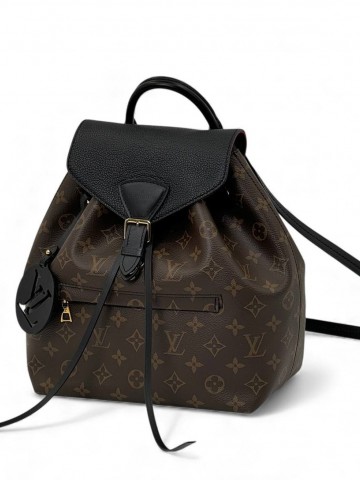 Louis Vuitton рюкзак