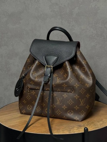 Louis Vuitton рюкзак