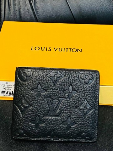 Louis Vuitton кошелек