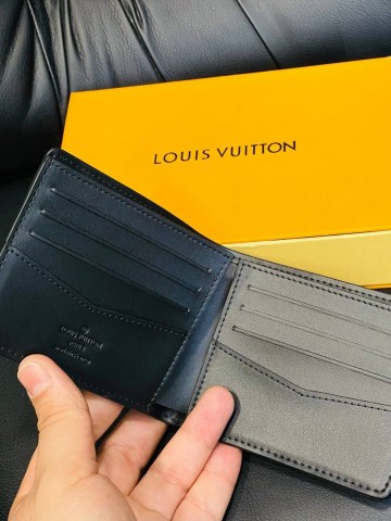 Louis Vuitton кошелек
