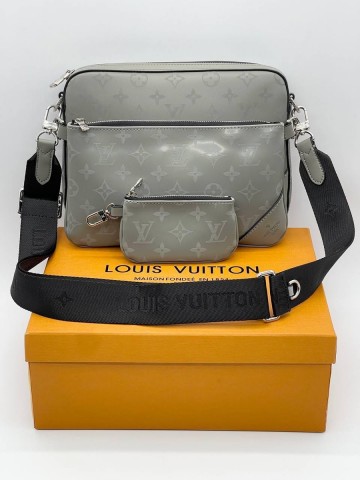 Louis Vuitton сумка