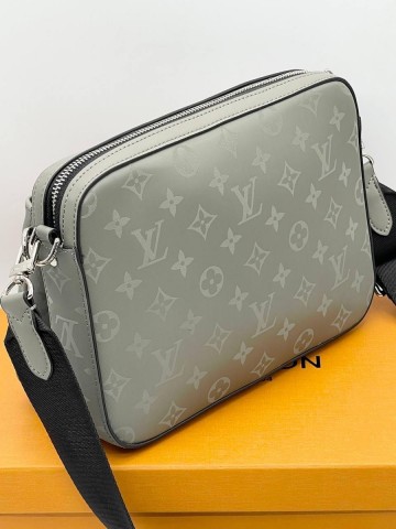 Louis Vuitton сумка