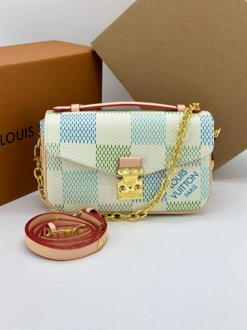 Louis Vuitton сумка
