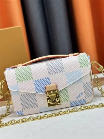 Louis Vuitton сумка