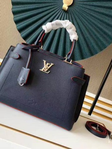 Louis Vuitton сумка