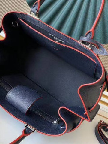 Louis Vuitton сумка