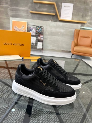 Louis Vuitton кроссовки