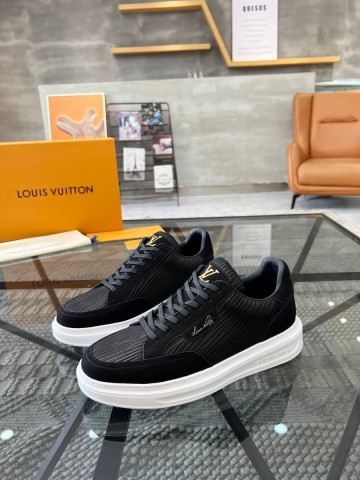Louis Vuitton кроссовки