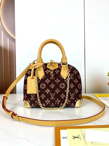 Louis Vuitton сумка