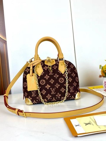 Louis Vuitton сумка