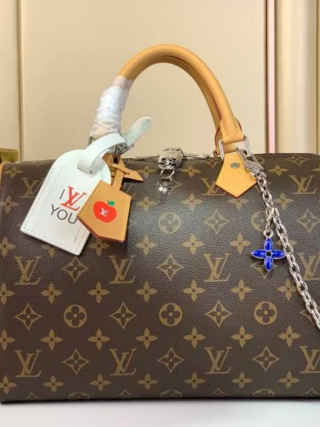 Louis Vuitton сумка