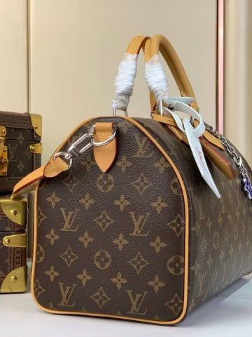 Louis Vuitton сумка