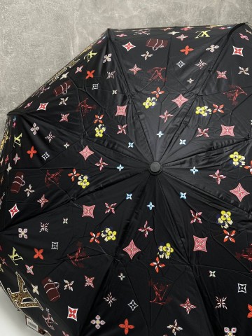 Louis Vuitton зонт