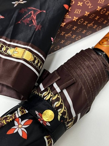 Louis Vuitton зонт