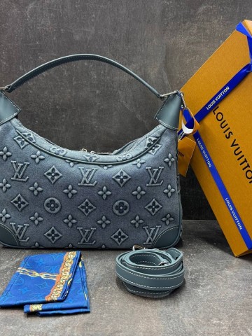 Louis Vuitton сумка