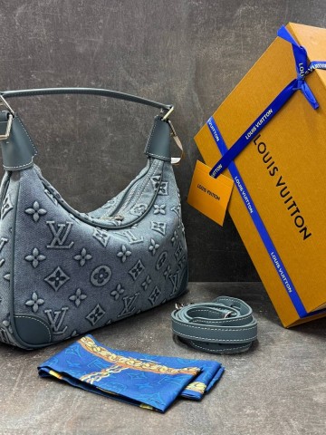 Louis Vuitton сумка