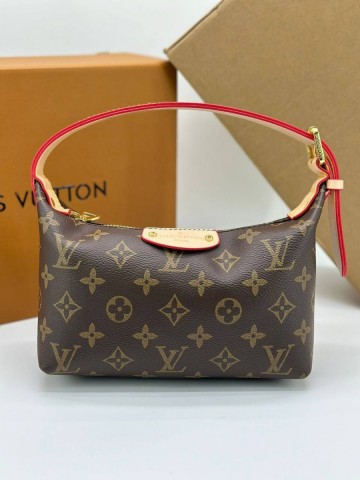 Louis Vuitton сумка