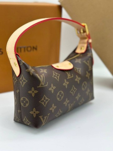 Louis Vuitton сумка