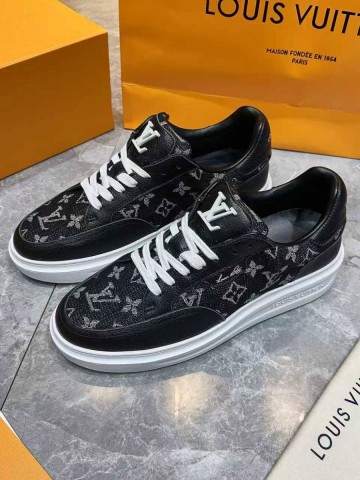 Louis Vuitton кроссовки