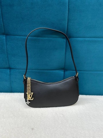 Louis Vuitton сумка
