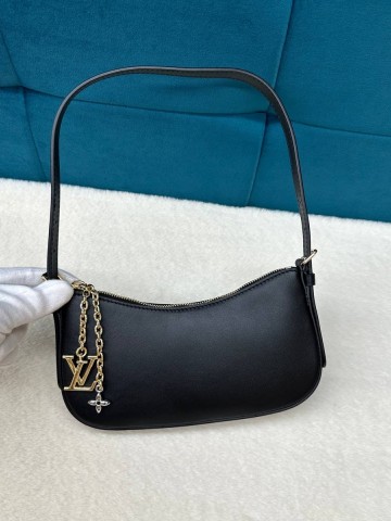 Louis Vuitton сумка