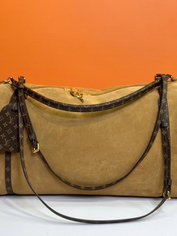 Louis Vuitton Express Travel сумка