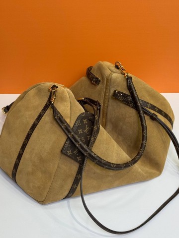 Louis Vuitton Express Travel сумка