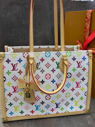 Louis Vuitton сумка