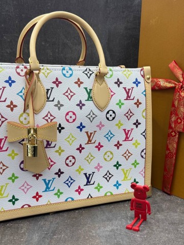 Louis Vuitton сумка